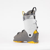 ROSSIGNOL ALLTRACK PRO 110 MV BOOTS - 26/27