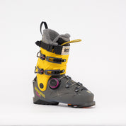 ROSSIGNOL ALLTRACK 130 BOA HV BOOTS - 26/27