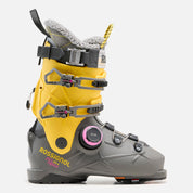 ROSSIGNOL ALLTRACK 130 BOA HV BOOTS - 26/27
