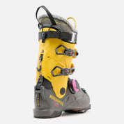 ROSSIGNOL ALLTRACK 130 BOA HV BOOTS - 26/27