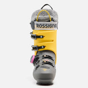 ROSSIGNOL ALLTRACK 130 BOA HV BOOTS - 26/27