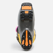 ROSSIGNOL ALLTRACK 130 BOA HV BOOTS - 26/27