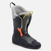 ROSSIGNOL ALLTRACK 130 BOA HV BOOTS - 26/27