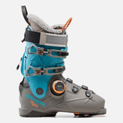 ROSSIGNOL ALLTRACK 110 BOA HV BOOTS - 26/27