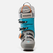 ROSSIGNOL ALLTRACK 110 BOA HV BOOTS - 26/27