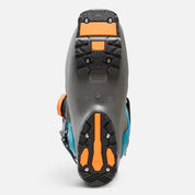 ROSSIGNOL ALLTRACK 110 BOA HV BOOTS - 26/27