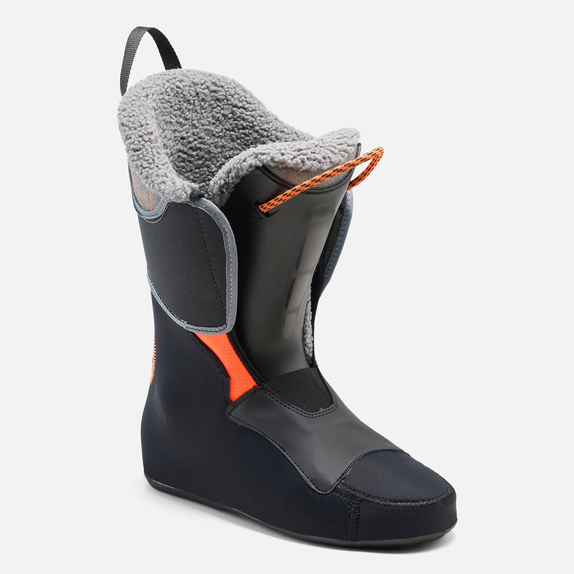 ROSSIGNOL ALLTRACK 110 BOA HV BOOTS - 26/27