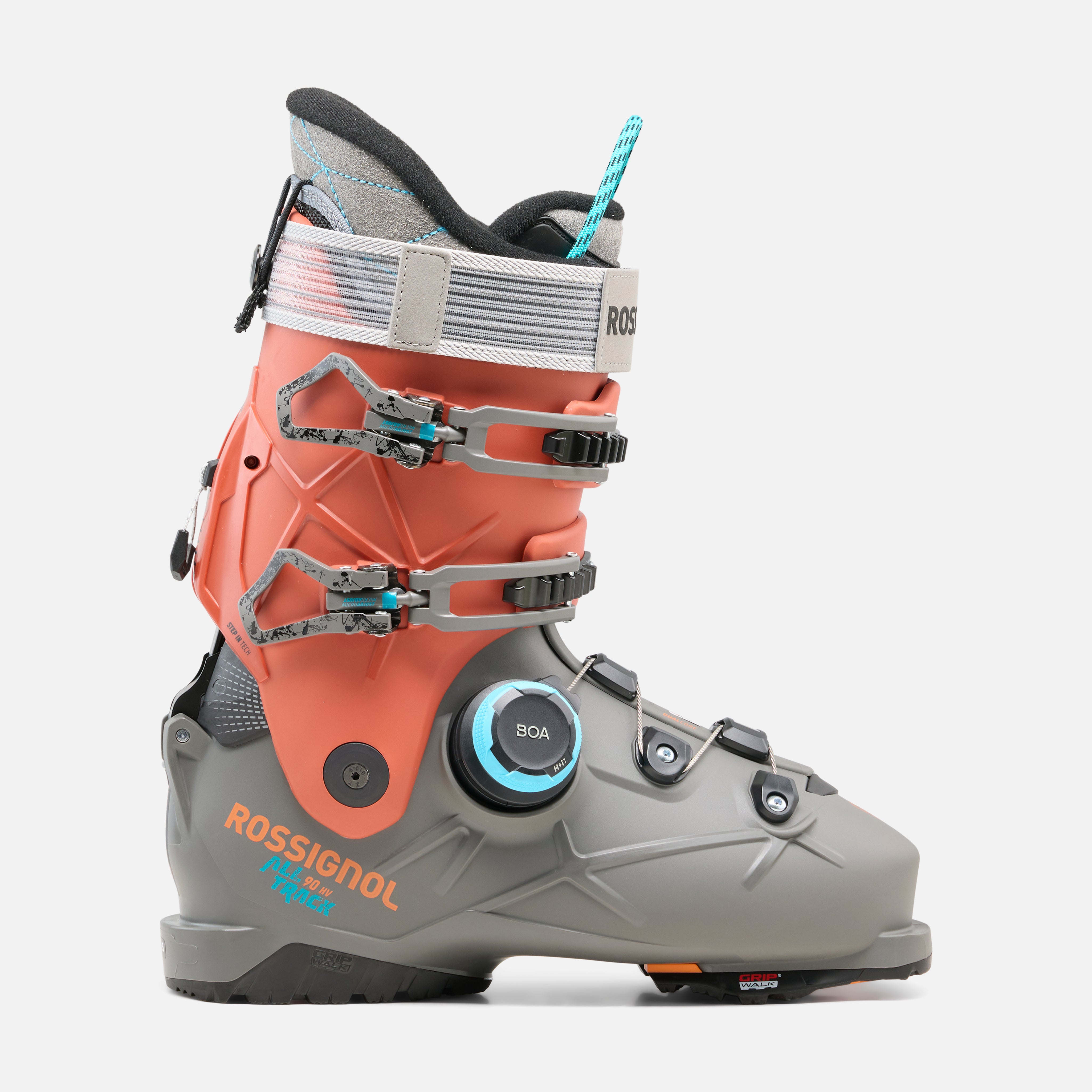 ROSSIGNOL ALLTRACK 90 BOA HV - 26/27