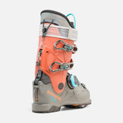 ROSSIGNOL ALLTRACK 90 BOA HV - 26/27