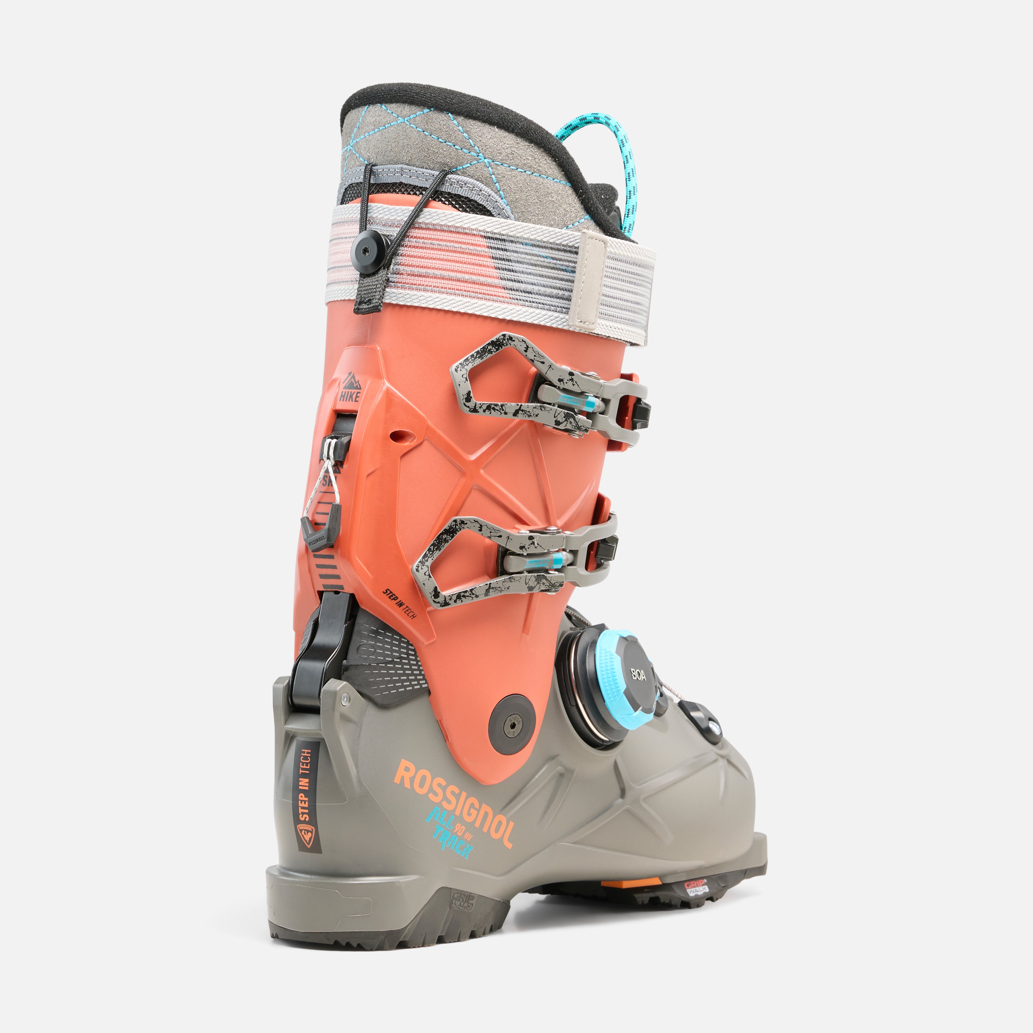 ROSSIGNOL ALLTRACK 90 BOA HV - 26/27