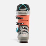 ROSSIGNOL ALLTRACK 90 BOA HV - 26/27