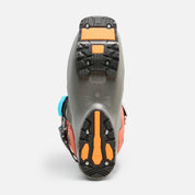 ROSSIGNOL ALLTRACK 90 BOA HV - 26/27