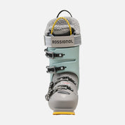 ROSSIGNOL ALLTRACK 110 HV BOOTS - 26/27