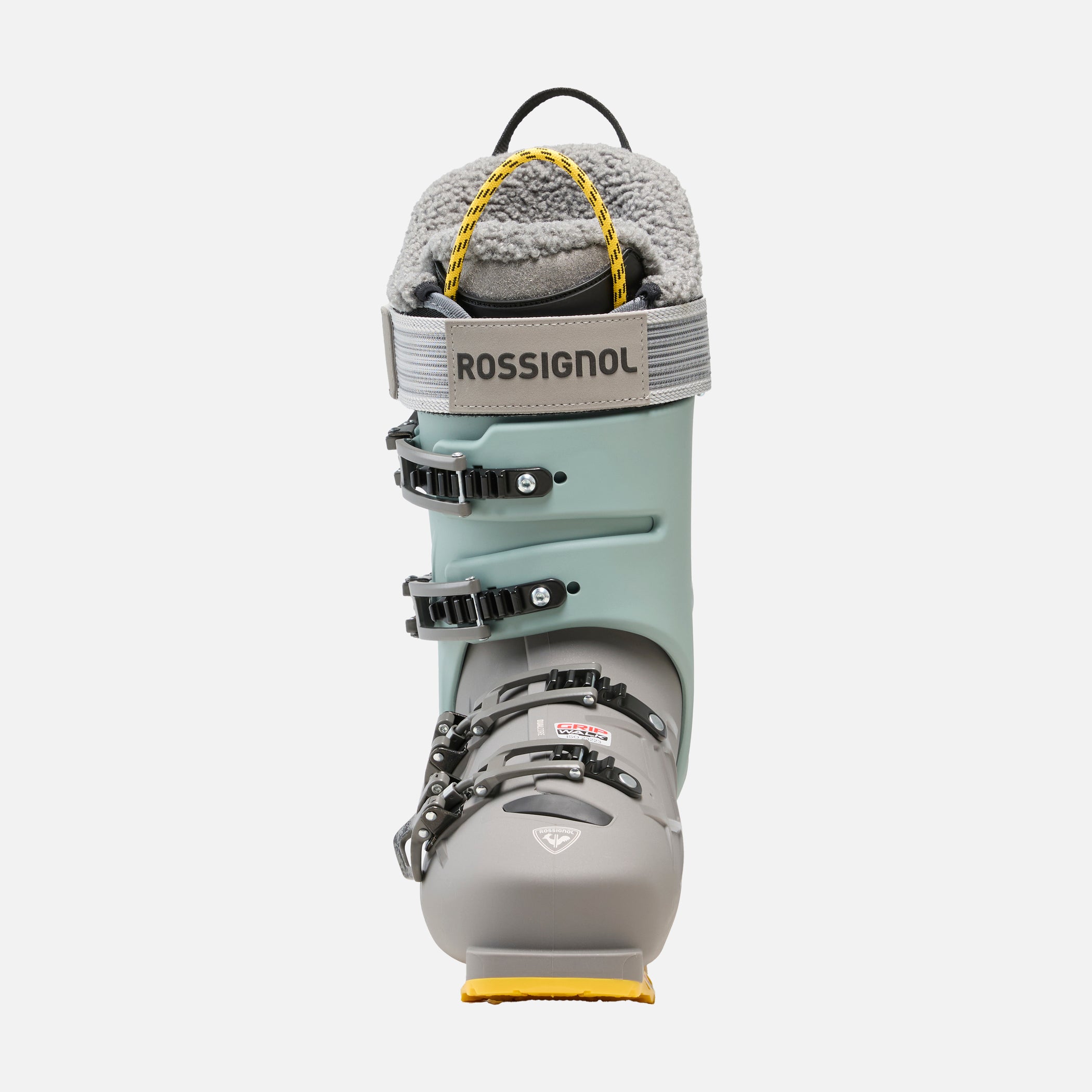 ROSSIGNOL ALLTRACK 110 HV BOOTS - 26/27