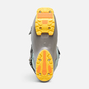ROSSIGNOL ALLTRACK 110 HV BOOTS - 26/27