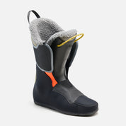 ROSSIGNOL ALLTRACK 110 HV BOOTS - 26/27