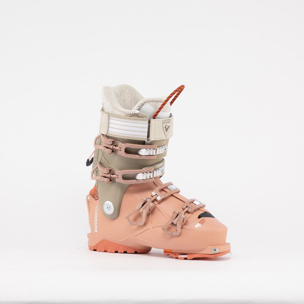 RBO3200_ALLTRACK_ELITE_110_WOMEN_LT_GW_RGB72DPI_01.jpg