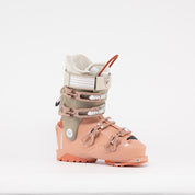 ROSSIGNOL WOMEN'S ALLTRACK ELITE 110 LT BOOTS - 26/27