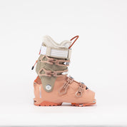 ROSSIGNOL WOMEN'S ALLTRACK ELITE 110 LT BOOTS - 26/27