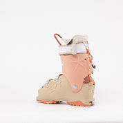 ROSSIGNOL WOMEN'S ALLTRACK PRO 100 LT BOOTS - 26/27