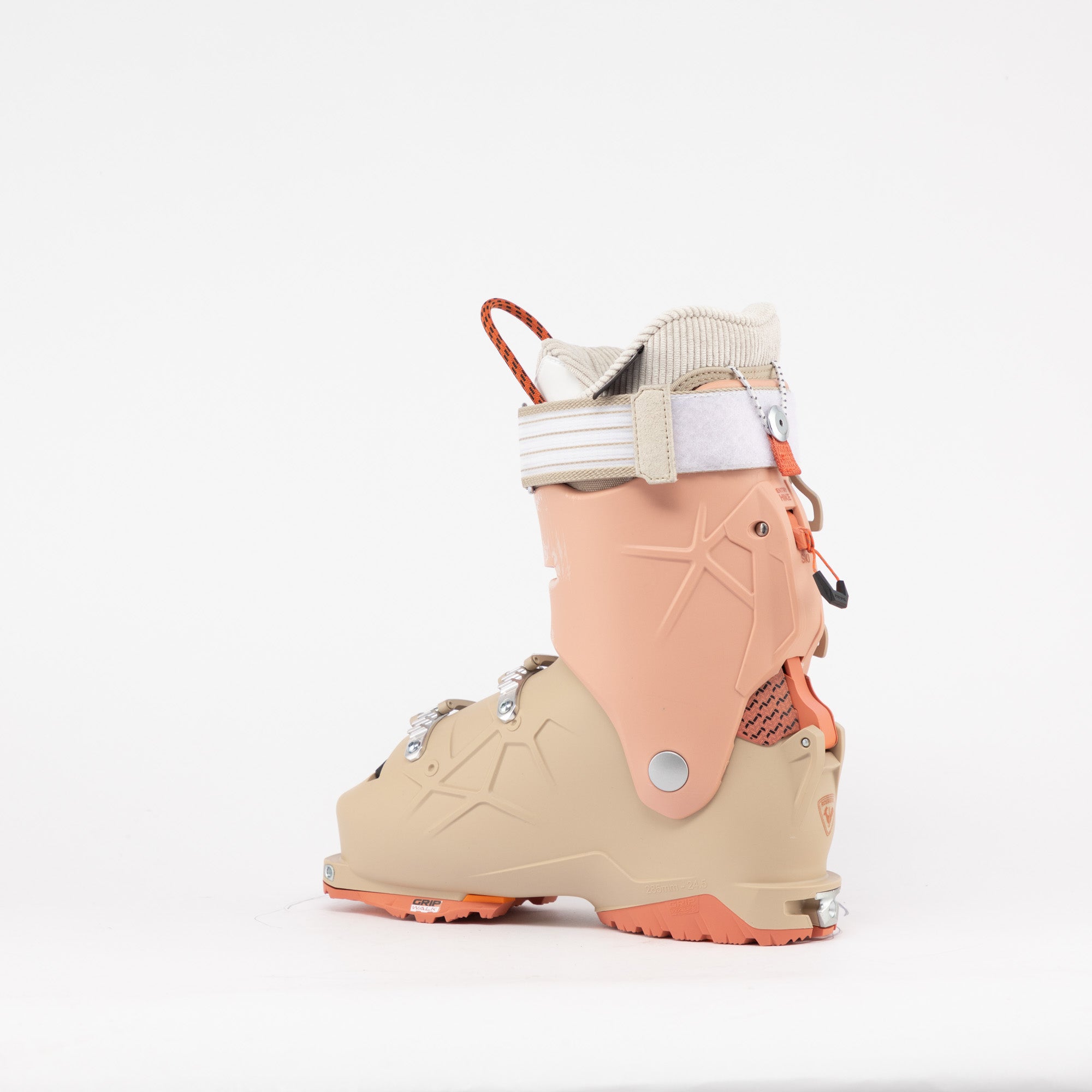 RBO3250_ALLTRACK_PRO_100_WOMEN_LT_GW_RGB72DPI_02_504c9d6d-11a8-44a2-86f8-efbe438bea79.jpg