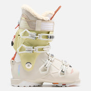 ROSSIGNOL WOMEN'S ALLTRACK PRO 80 BOOTS - 26/27