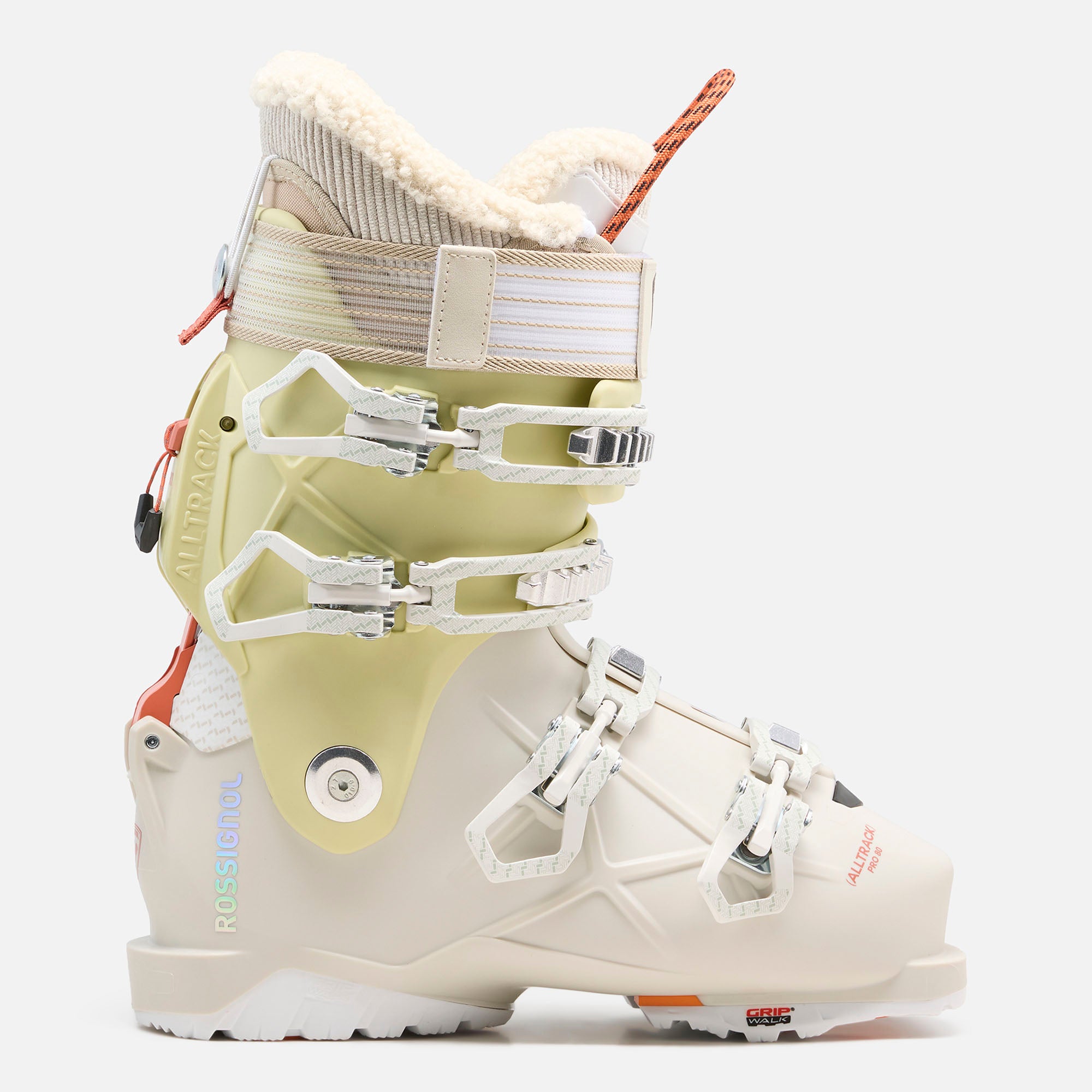 RBO3290_ALLTRACK_80_PRO_W_GW_BEIGE_SAGE_GREEN_72DPI_01.jpg