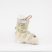 ROSSIGNOL WOMEN'S ALLTRACK PRO 80 BOOTS - 26/27