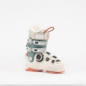ROSSIGNOL WOMEN'S ALLTRACK 80 BOA BOOTS - 26/27