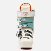 ROSSIGNOL WOMEN'S ALLTRACK 80 BOA BOOTS - 26/27