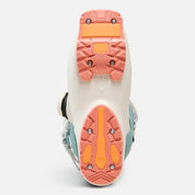 ROSSIGNOL WOMEN'S ALLTRACK 80 BOA BOOTS - 26/27