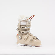 ROSSIGNOL WOMEN'S ALLTRACK 80 BOOTS - 26/27