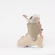 ROSSIGNOL WOMEN'S ALLTRACK 80 BOOTS - 26/27