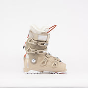 ROSSIGNOL WOMEN'S ALLTRACK 80 BOOTS - 26/27