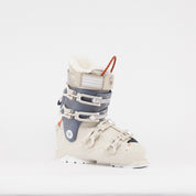 ROSSIGNOL WOMEN'S ALLTRACK 70 BOOTS  - 26/27