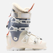 ROSSIGNOL WOMEN'S ALLTRACK 70 BOOTS  - 26/27