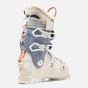 ROSSIGNOL WOMEN'S ALLTRACK 70 BOOTS  - 26/27