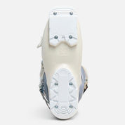 ROSSIGNOL WOMEN'S ALLTRACK 70 BOOTS  - 26/27