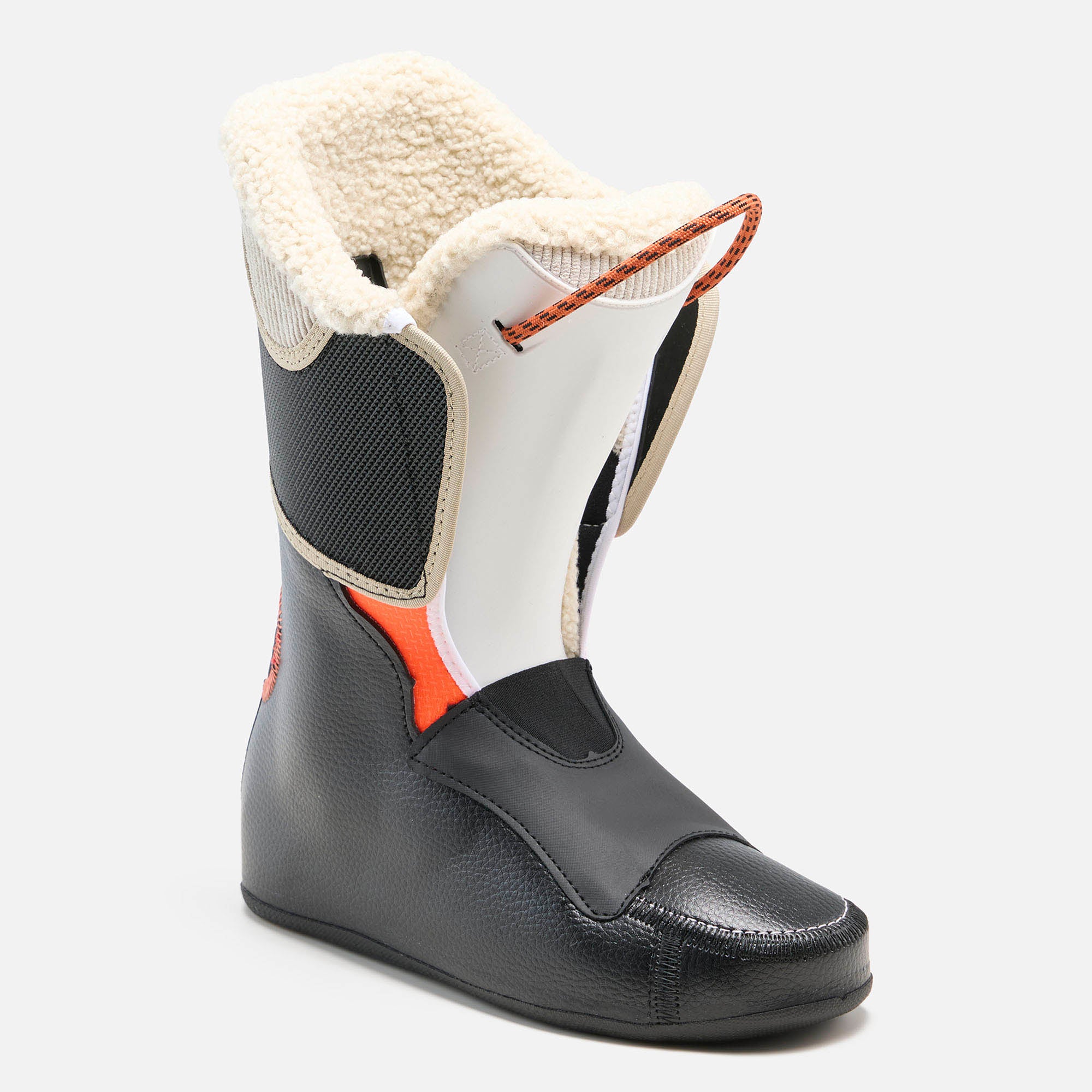 ROSSIGNOL WOMEN'S ALLTRACK 70 BOOTS  - 26/27