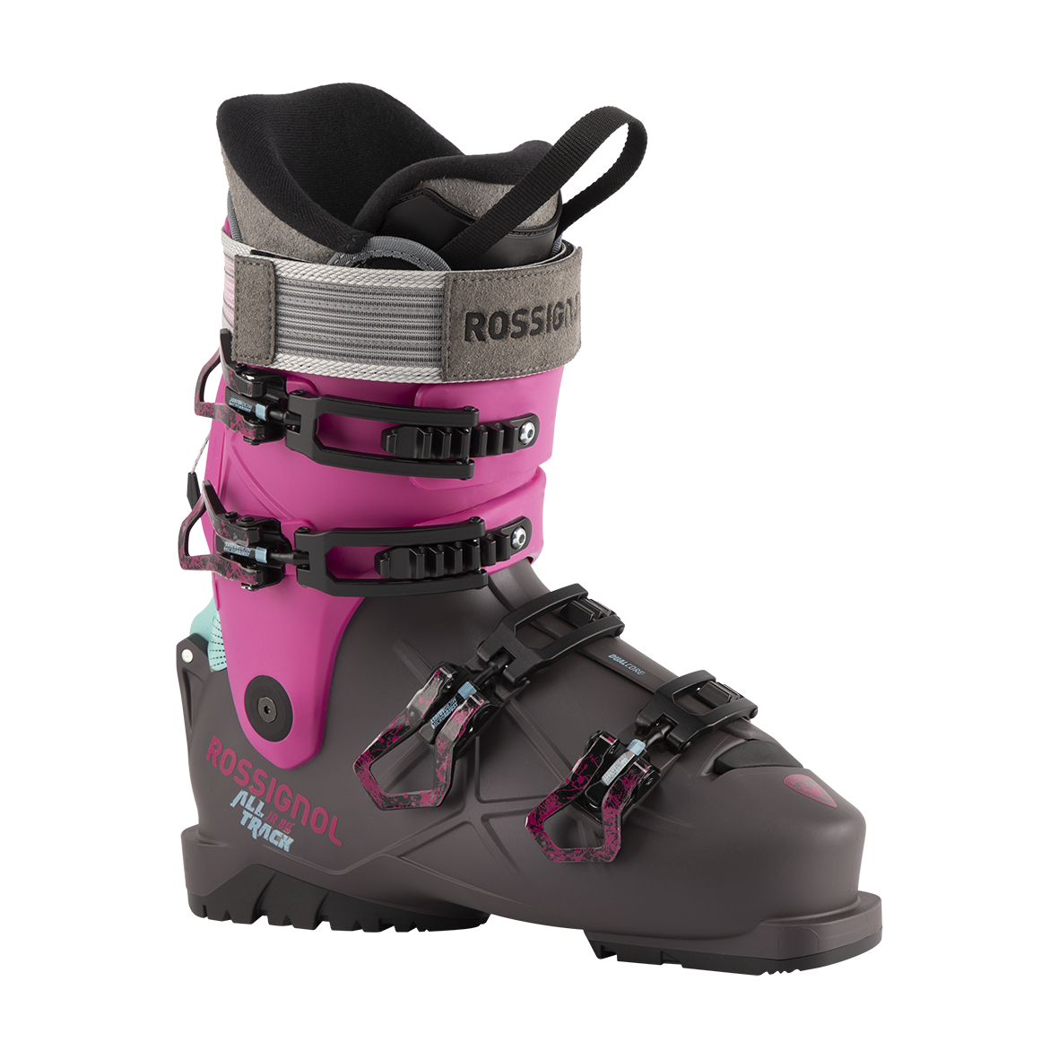 RBO3390_ALLTRACK_80_JR_PNG_01.png