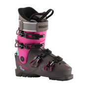 ROSSIGNOL ALLTRACK JUNIOR 80 BOOTS - 26/27