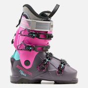 ROSSIGNOL ALLTRACK JUNIOR 80 BOOTS - 26/27