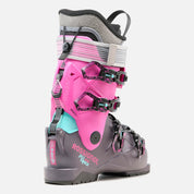 ROSSIGNOL ALLTRACK JUNIOR 80 BOOTS - 26/27
