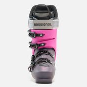ROSSIGNOL ALLTRACK JUNIOR 80 BOOTS - 26/27
