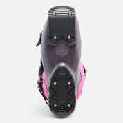 ROSSIGNOL ALLTRACK JUNIOR 80 BOOTS - 26/27