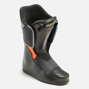 ROSSIGNOL ALLTRACK JUNIOR 80 BOOTS - 26/27