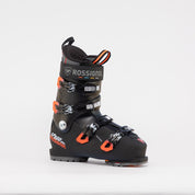 ROSSIGNOL SPEED 120 HV BOOTS - 26/27