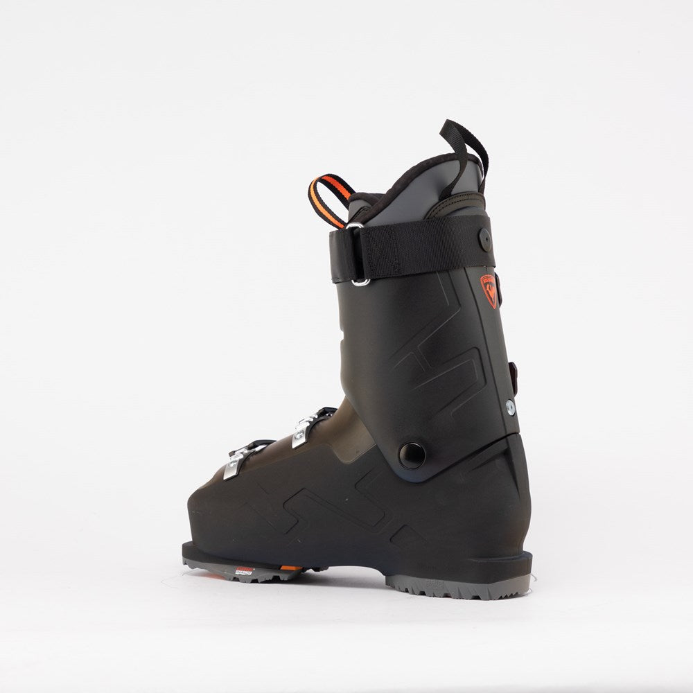 ROSSIGNOL SPEED 120 HV BOOTS - 26/27