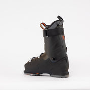ROSSIGNOL SPEED 120 HV BOOTS - 26/27
