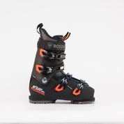ROSSIGNOL SPEED 120 HV BOOTS - 26/27